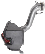 Load image into Gallery viewer, AEM 2018 Toyota Camry V6-3.5L F/I Cold Air Intake - Mo-Moto