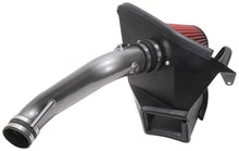 Load image into Gallery viewer, AEM 2018 Toyota Camry V6-3.5L F/I Cold Air Intake - Mo-Moto