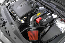 Load image into Gallery viewer, AEM 2018 Toyota Camry V6-3.5L F/I Cold Air Intake - Mo-Moto