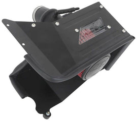 AEM 2021 Hyundai Elantra 2.0L L4 F/I Cold Air Intake System - Mo-Moto