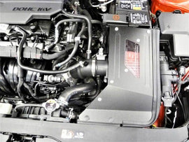 AEM 2021 Hyundai Elantra 2.0L L4 F/I Cold Air Intake System - Mo-Moto