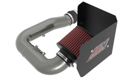 AEM 2022 C.A.S. Subaru WRX H4-2.4L F/I Turbo Cold Air Intake - Mo-Moto