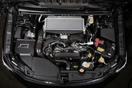 AEM 2022 C.A.S. Subaru WRX H4-2.4L F/I Turbo Cold Air Intake - Mo-Moto