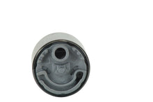 Load image into Gallery viewer, AEM 340LPH 65mm Fuel Pump Kit w/ Mounting Hooks - Ethanol Compatible - Mo-Moto