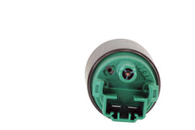 Load image into Gallery viewer, AEM 340LPH 65mm Fuel Pump Kit w/ Mounting Hooks - Ethanol Compatible - Mo-Moto