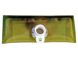 AEM 340LPH In Tank Fuel Pump Kit - Ethanol Compatible - Mo-Moto