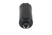 Load image into Gallery viewer, AEM 380LPH High Pressure Fuel Pump -6AN Female Out, -10AN Female In - Mo-Moto