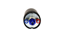 Load image into Gallery viewer, AEM 380LPH High Pressure Fuel Pump -6AN Female Out, -10AN Female In - Mo-Moto