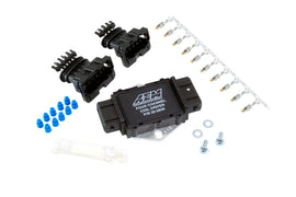 AEM 4 Channel Coil Driver - Mo-Moto