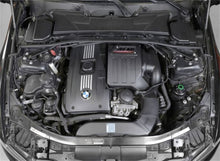 Load image into Gallery viewer, AEM C.A.S 07-11 BMW 335i V6-3.0L F/I Cold Air Intake System - Mo-Moto