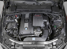Load image into Gallery viewer, AEM C.A.S 07-11 BMW 335i V6-3.0L F/I Cold Air Intake System - Mo-Moto