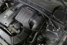 Load image into Gallery viewer, AEM C.A.S 07-11 BMW 335i V6-3.0L F/I Cold Air Intake System - Mo-Moto