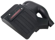 Load image into Gallery viewer, AEM C.A.S 07-11 BMW 335i V6-3.0L F/I Cold Air Intake System - Mo-Moto