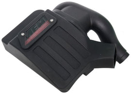 AEM C.A.S 07-11 BMW 335i V6-3.0L F/I Cold Air Intake System - Mo-Moto