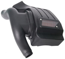 Load image into Gallery viewer, AEM C.A.S 07-11 BMW 335i V6-3.0L F/I Cold Air Intake System - Mo-Moto