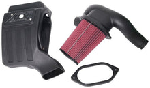 Load image into Gallery viewer, AEM C.A.S 07-11 BMW 335i V6-3.0L F/I Cold Air Intake System - Mo-Moto