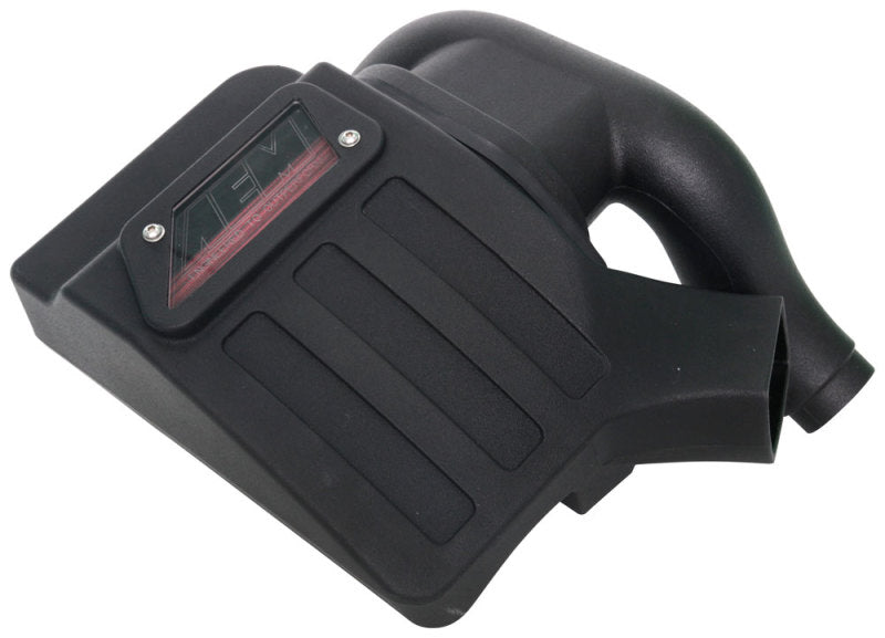 AEM C.A.S 07-11 BMW 335i V6-3.0L F/I Cold Air Intake System - Mo-Moto