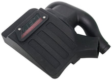 Load image into Gallery viewer, AEM C.A.S 07-11 BMW 335i V6-3.0L F/I Cold Air Intake System - Mo-Moto
