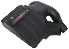 AEM C.A.S 07-11 BMW 335i V6-3.0L F/I Cold Air Intake System - Mo-Moto