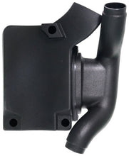 Load image into Gallery viewer, AEM C.A.S 07-11 BMW 335i V6-3.0L F/I Cold Air Intake System - Mo-Moto