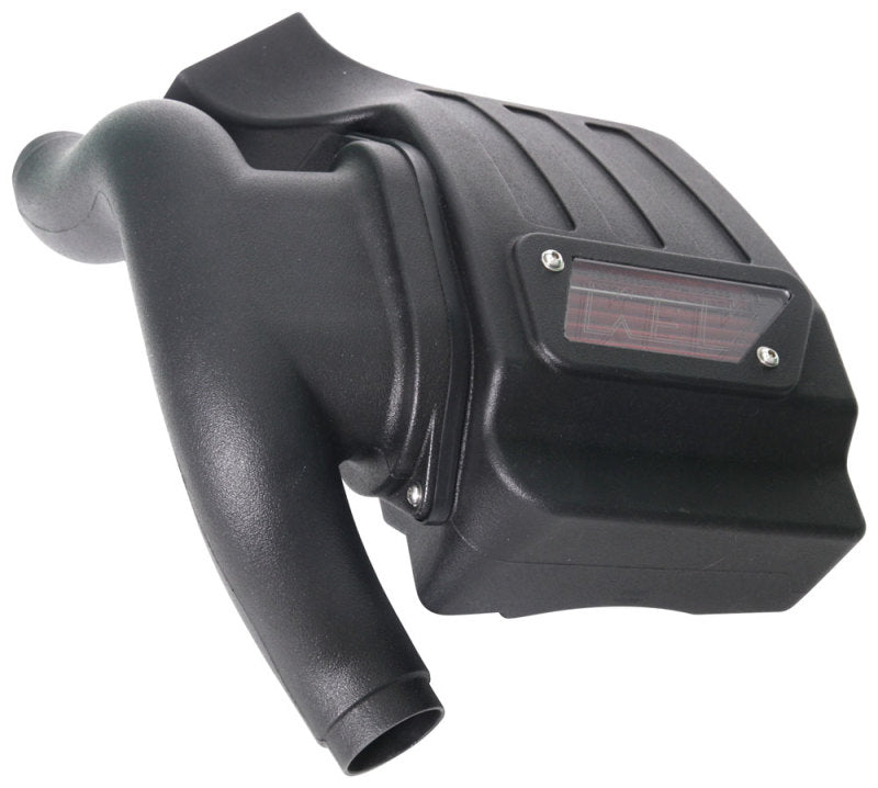 AEM C.A.S 07-11 BMW 335i V6-3.0L F/I Cold Air Intake System - Mo-Moto