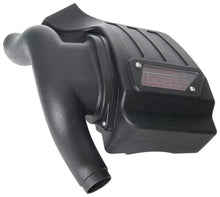 Load image into Gallery viewer, AEM C.A.S 07-11 BMW 335i V6-3.0L F/I Cold Air Intake System - Mo-Moto