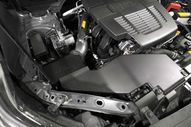 AEM C.A.S 18-19 Subaru Forester 2.5L F/I Cold Air Intake System - Mo-Moto