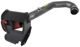 AEM C.A.S 18-19 Subaru Forester 2.5L F/I Cold Air Intake System - Mo-Moto