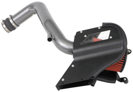 AEM C.A.S. 19-20 Hyundai Veloster L4-1.6L F/I Cold Air Intake - Mo-Moto