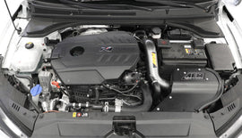 AEM C.A.S 19-20 Hyundai Veloster N 2.0T F/I Cold Air Intake System - Mo-Moto