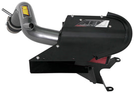 AEM C.A.S 19-20 Hyundai Veloster N 2.0T F/I Cold Air Intake System - Mo-Moto