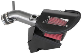 AEM C.A.S. 19 Toyota Corolla Hatchback 2.0L F/I - Mo-Moto
