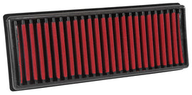 AEM Dryflow Air Filter for 07-16 Audi A4 1.8L TFSI - Mo-Moto