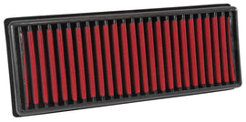 AEM Dryflow Air Filter for 07-16 Audi A4 1.8L TFSI - Mo-Moto