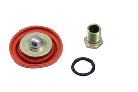 AEM Universal Fuel Pressure Regulator Rebuild Kit - Mo-Moto