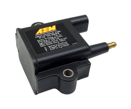 AEM Universal High Output Inductive Dumb Coil - Mo-Moto