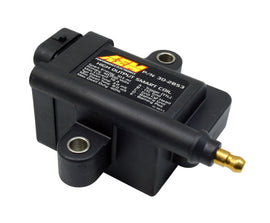AEM Universal High Output Inductive Smart Coil - Mo-Moto