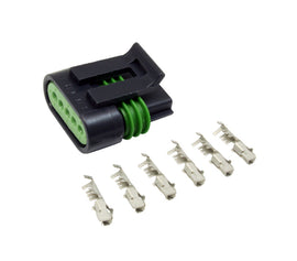 AEM Universal High Output Inductive Smart Coil - Mo-Moto