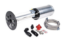 Load image into Gallery viewer, Aeromotive 03+ Corvette - A1000 In-Tank Stealth Fuel System - Mo-Moto