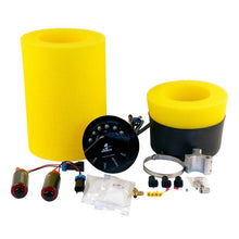 Load image into Gallery viewer, Aeromotive 05-18 Chevrolet Silverado 340 Dual Drop-In Phantom System - Mo-Moto