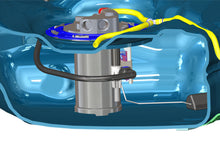 Load image into Gallery viewer, Aeromotive 10-11 Camaro - A1000 In-Tank Stealth Fuel System - Mo-Moto