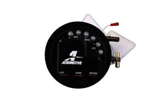 Load image into Gallery viewer, Aeromotive 15-21 Dodge Hellcat Dual 525 Fuel Pumps - Mo-Moto