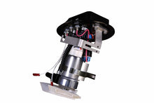 Load image into Gallery viewer, Aeromotive 15-21 Dodge Hellcat Dual 525 Fuel Pumps - Mo-Moto
