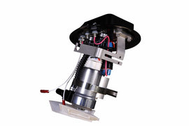 Aeromotive 15-21 Dodge Hellcat Dual 525 Fuel Pumps - Mo-Moto