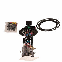 Load image into Gallery viewer, Aeromotive 16-20 Chevrolet Camaro Dual 450 Series Stealth In-Tank Fuel Pump - Mo-Moto