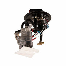 Load image into Gallery viewer, Aeromotive 16-20 Chevrolet Camaro Dual 450 Series Stealth In-Tank Fuel Pump - Mo-Moto