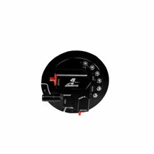 Load image into Gallery viewer, Aeromotive 16-20 Chevrolet Camaro Dual 450 Series Stealth In-Tank Fuel Pump - Mo-Moto