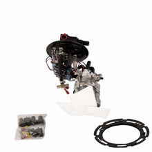Load image into Gallery viewer, Aeromotive 16-20 Chevrolet Camaro Dual 450 Series Stealth In-Tank Fuel Pump - Mo-Moto