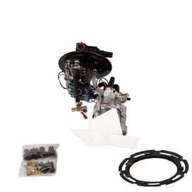 Aeromotive 16-20 Chevrolet Camaro Dual 450 Series Stealth In-Tank Fuel Pump - Mo-Moto