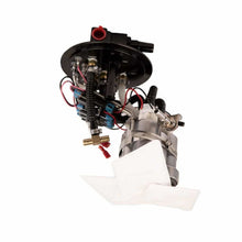 Load image into Gallery viewer, Aeromotive 16-20 Chevrolet Camaro Dual 450 Series Stealth In-Tank Fuel Pump - Mo-Moto